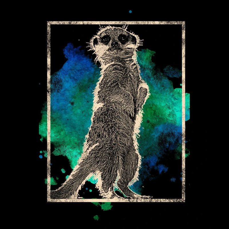 Suricate
