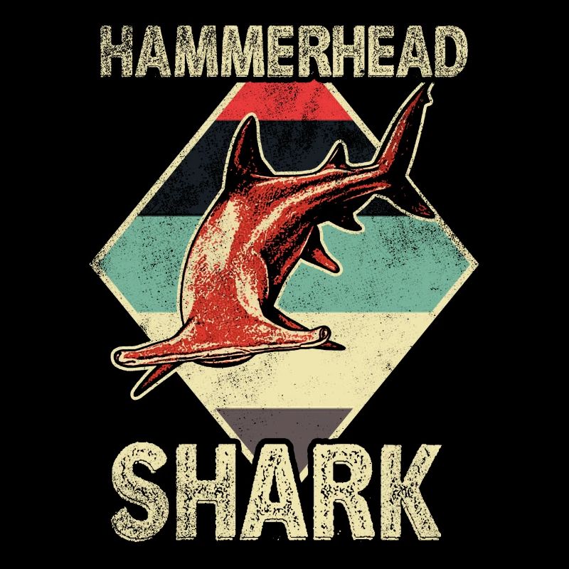 Hammerhai