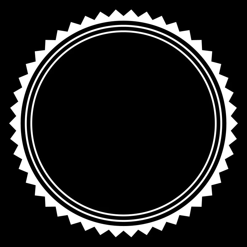 kreis emblem