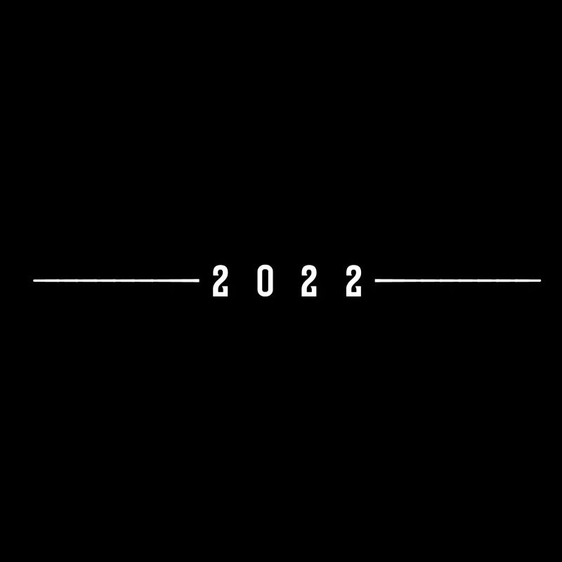 Année 2022