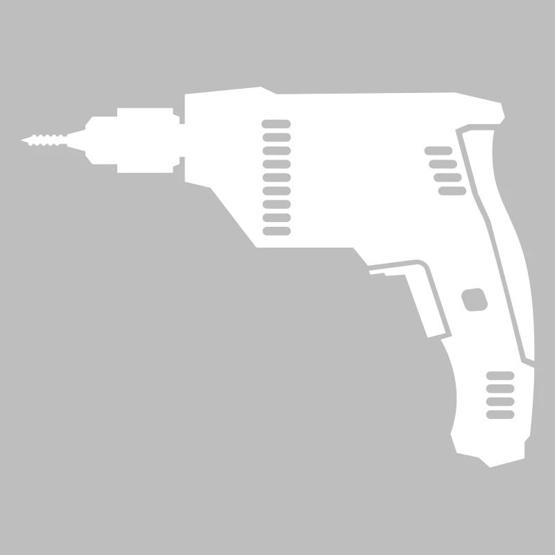 Drill