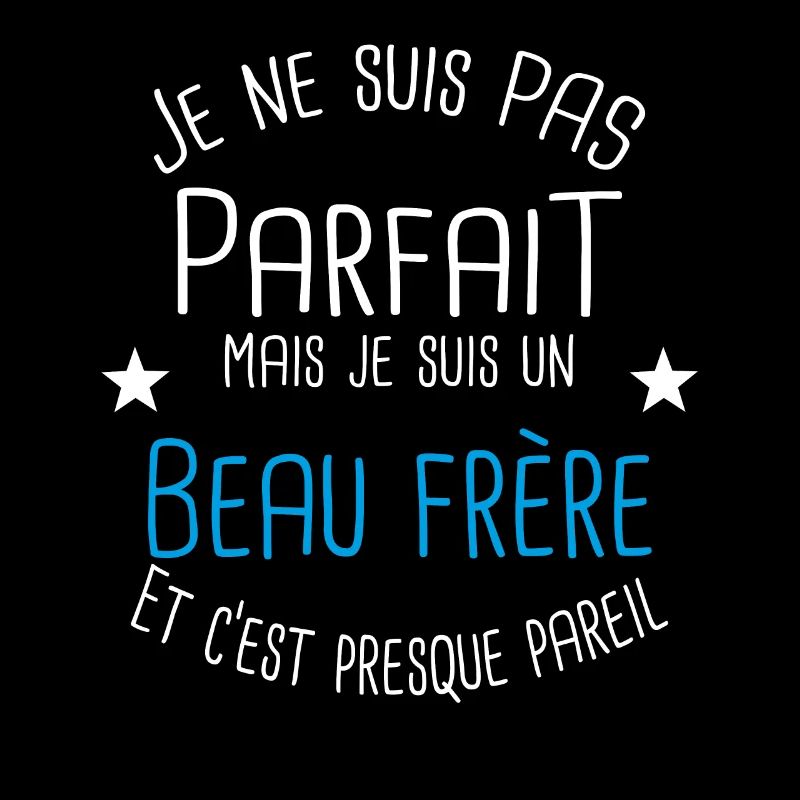 Beau frère
