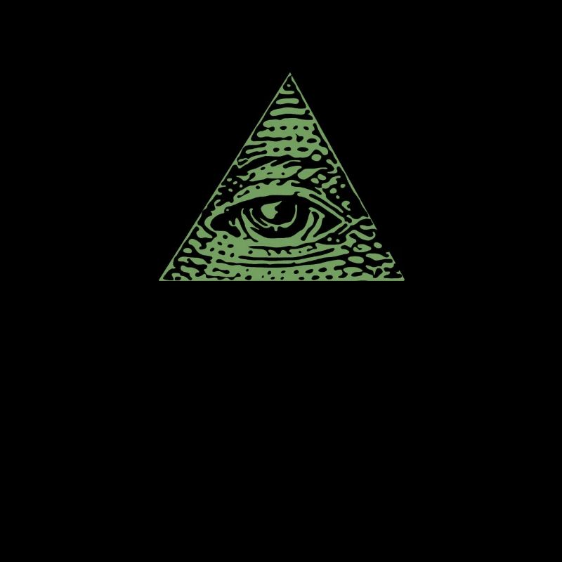 Illuminati