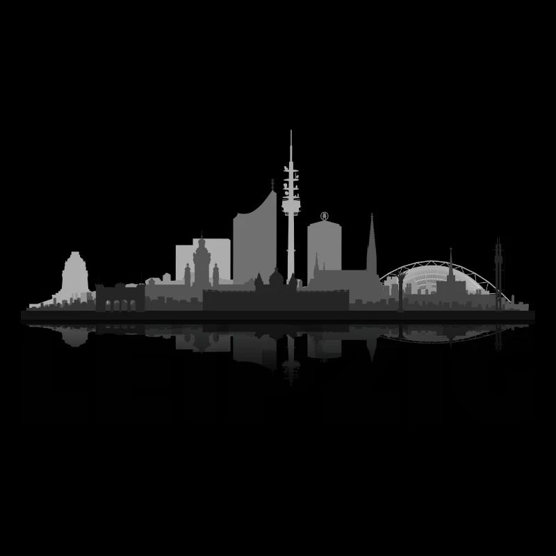 Leipzig 02