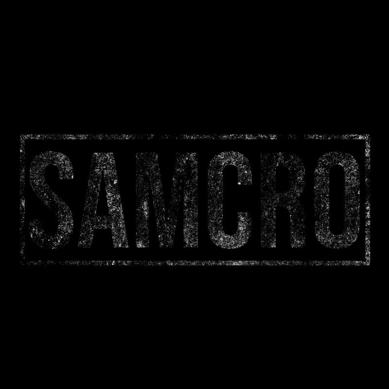 SAMCRO