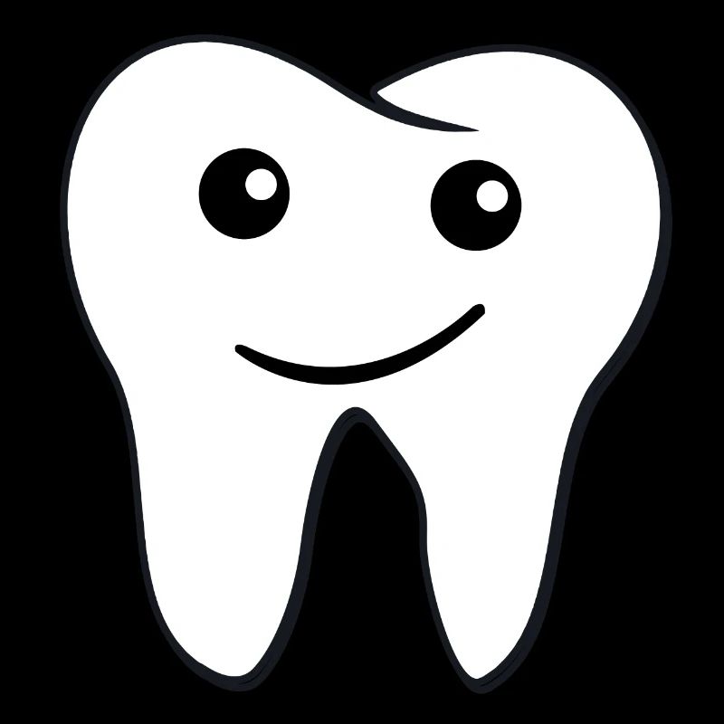 tooth