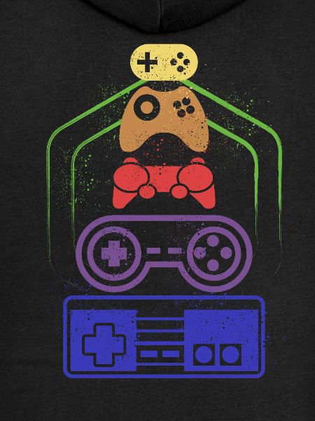 Controller