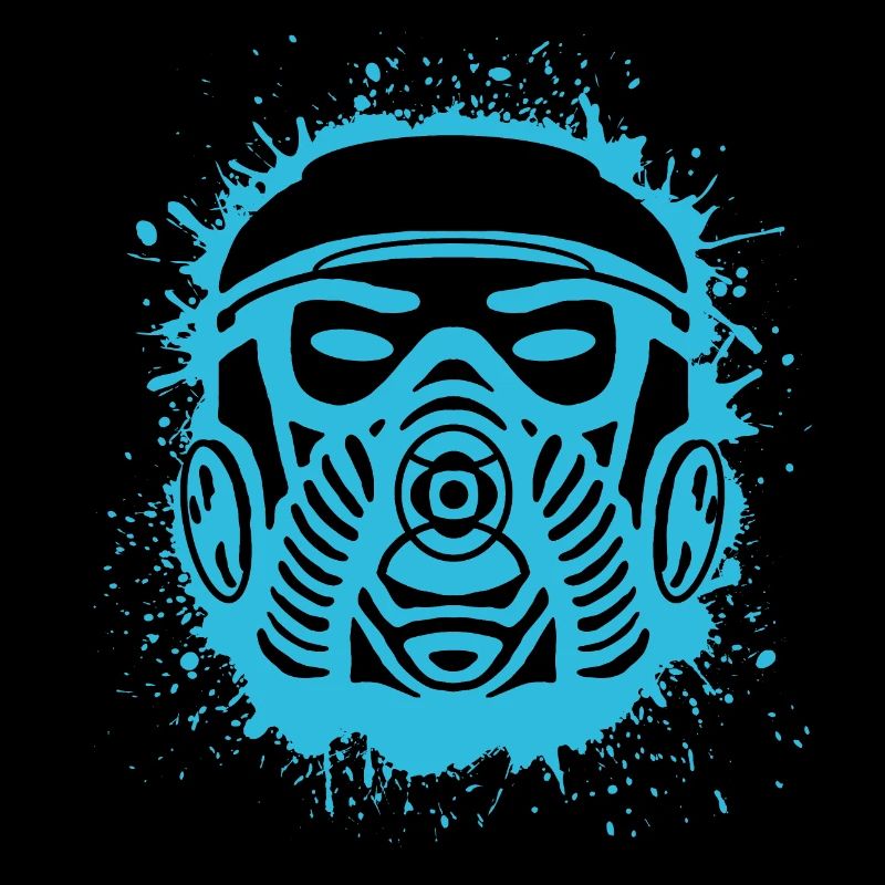Future Mask