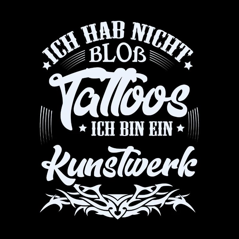 Tattoos tattoo