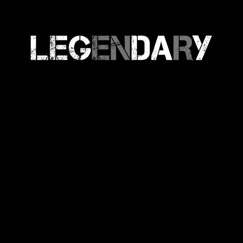Workout Leg day Legendary Training Powerlifting