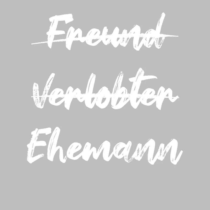 Ehemann
