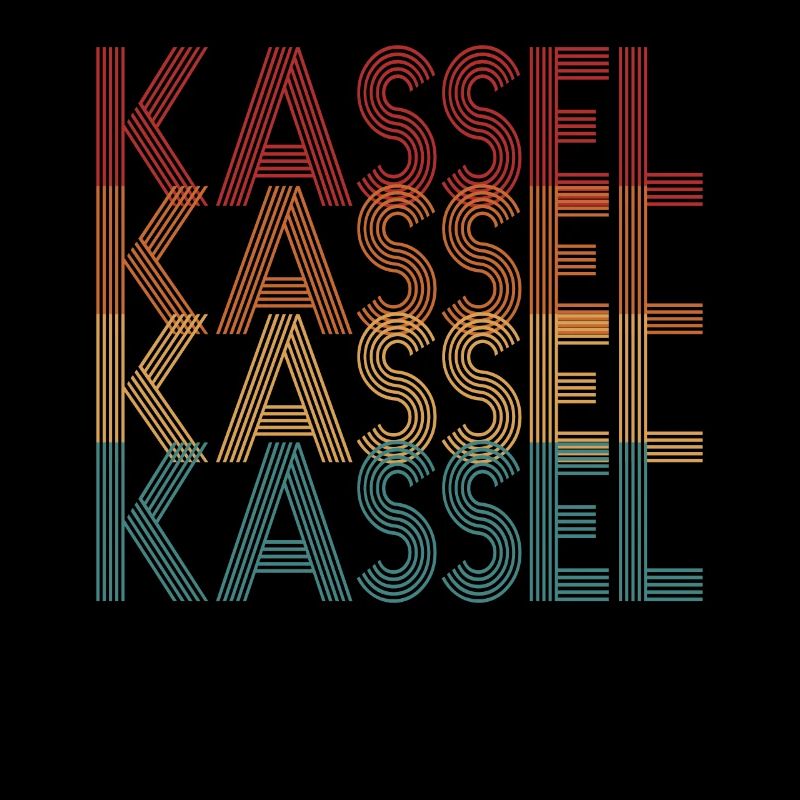 Kassel