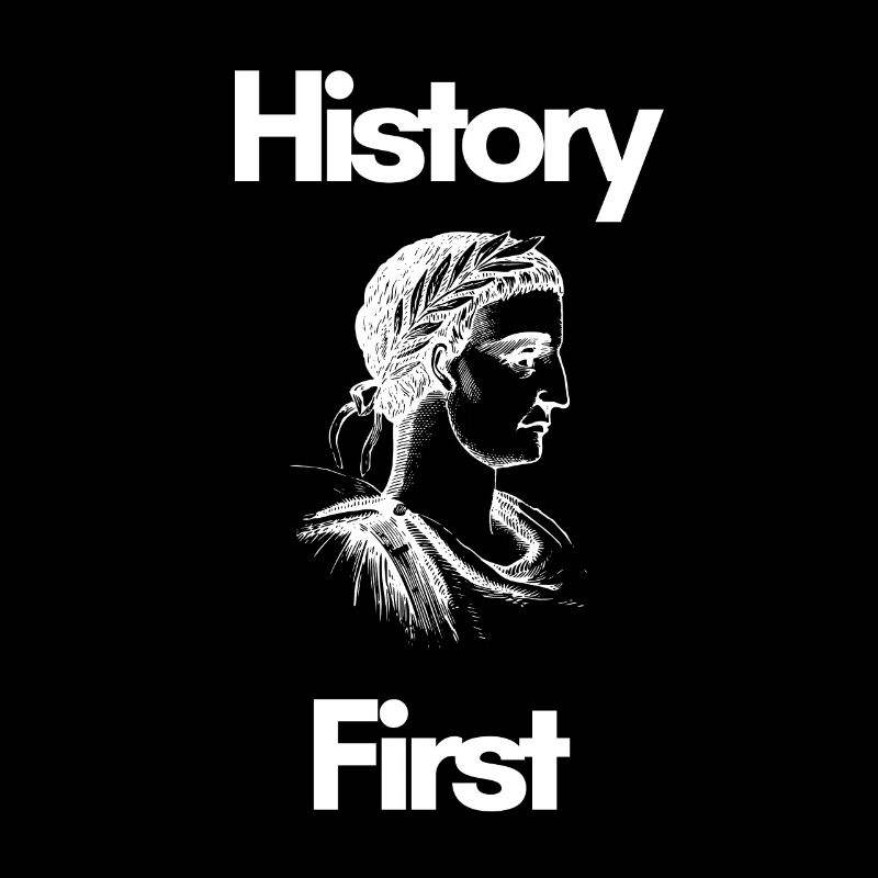 History teacher - school subject history