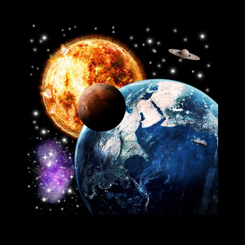 univers