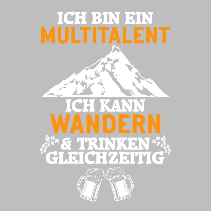 Wander all-rounder gift idea