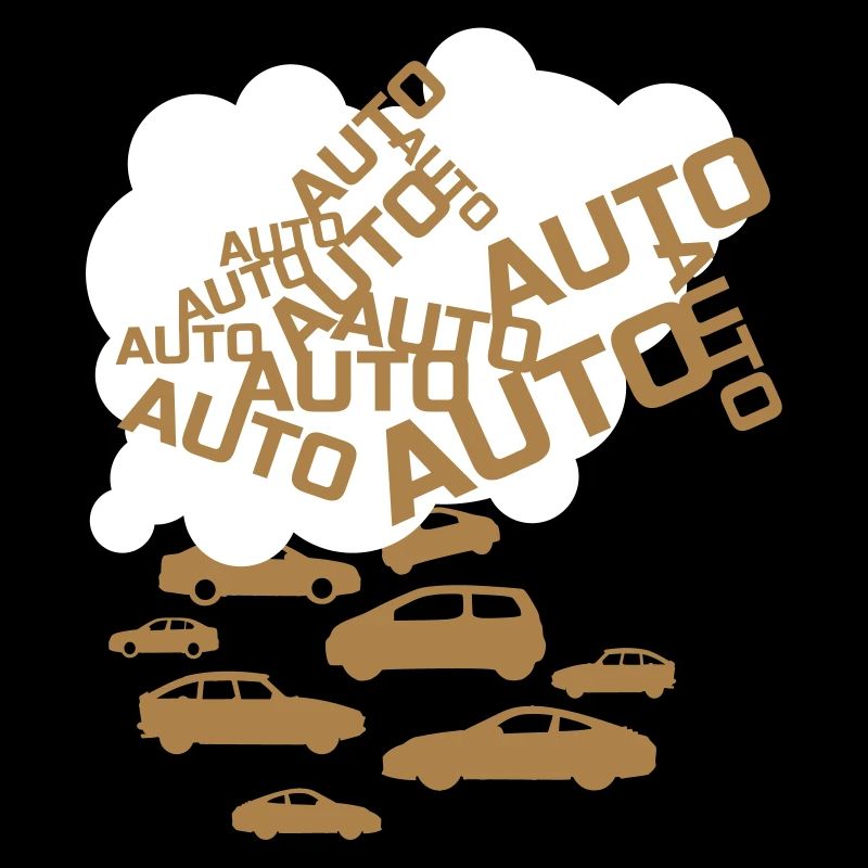 Auto Auto Auto!