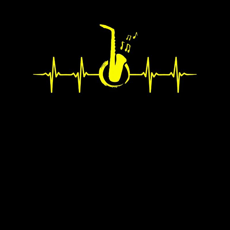 Jazz Herzschlag