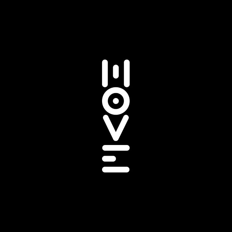 move 2
