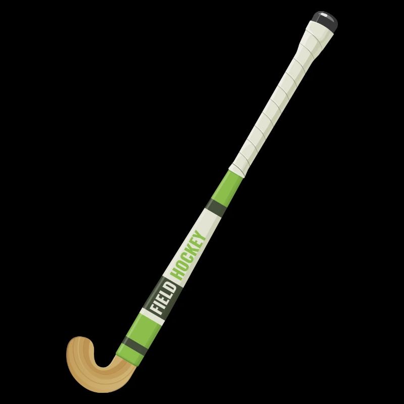 Hockeyschläger Feldhockey