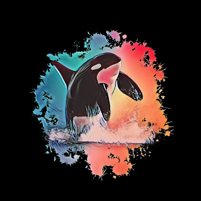 Orca