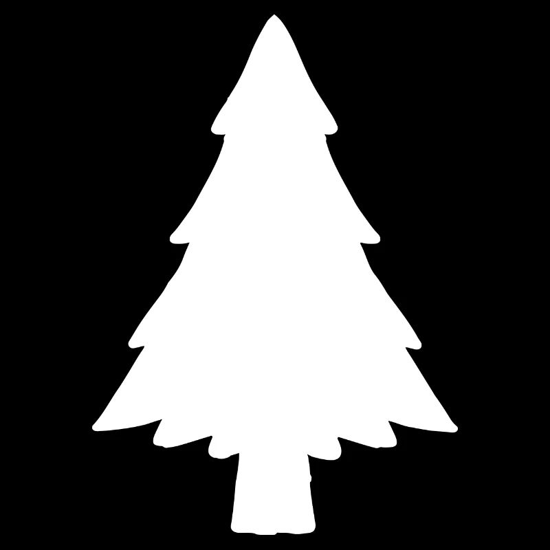 Tannenbaum Weihnachtsbaum