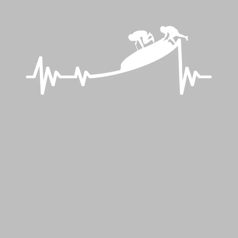 Bobsleigh Bobsleigh Bobsleigh bobsleigh