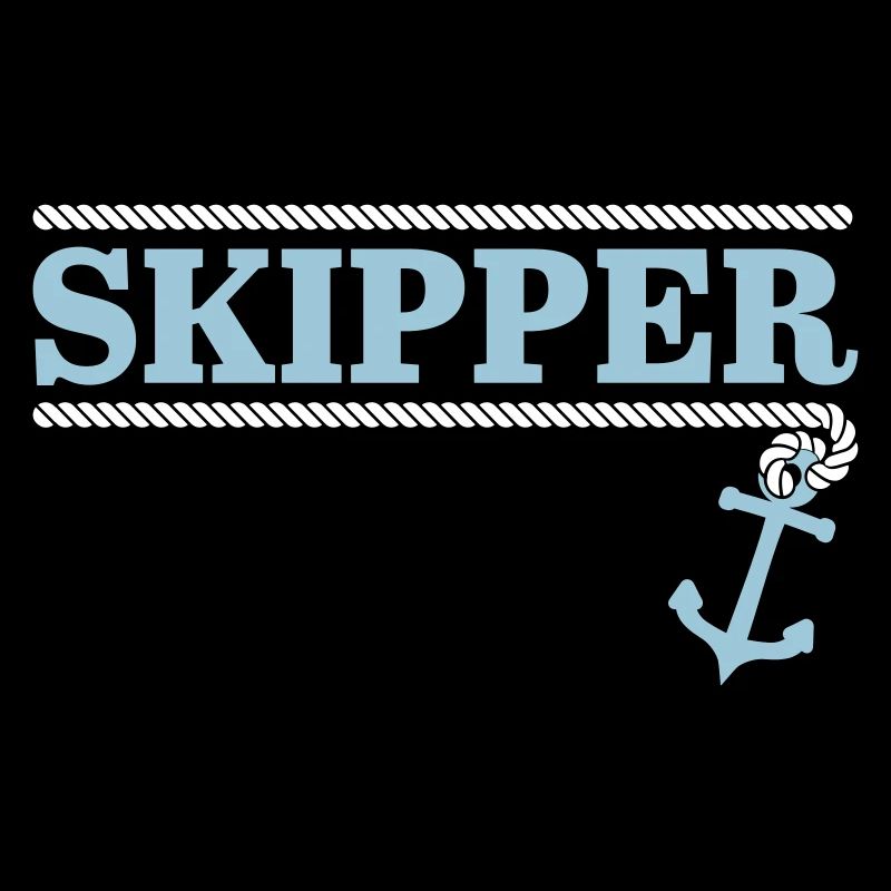 Skipper