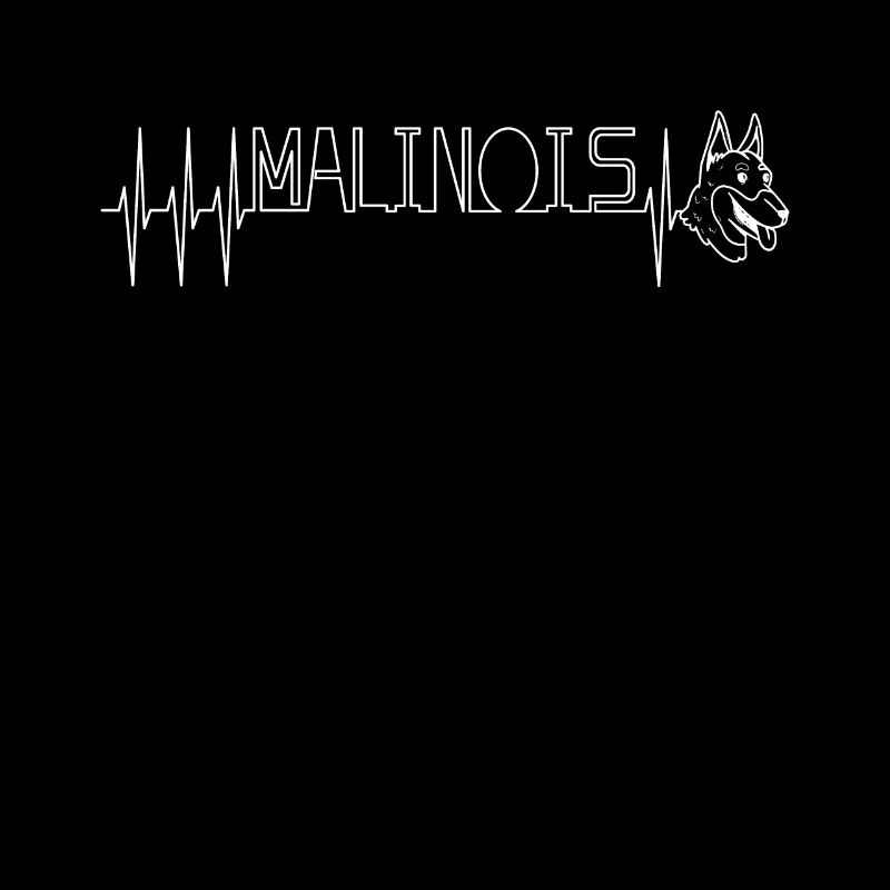 Malinois