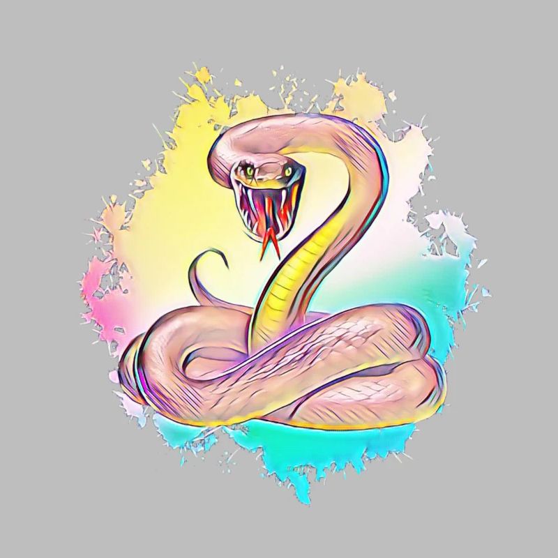 Serpent