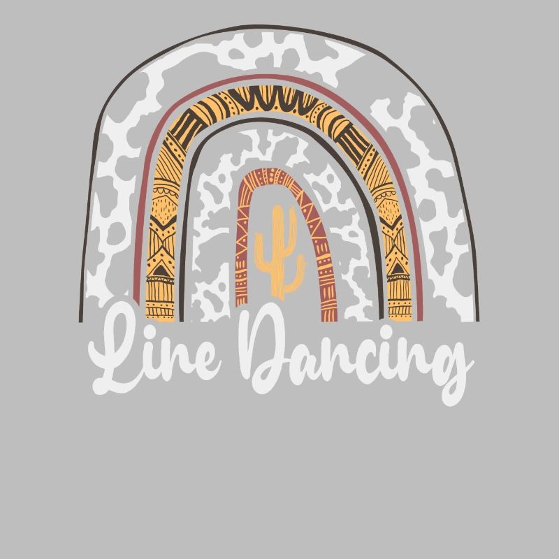 Linedance Line Dance