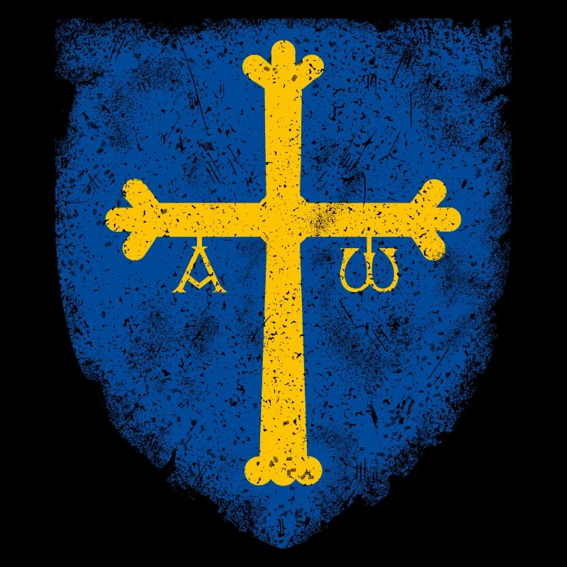 Asturies