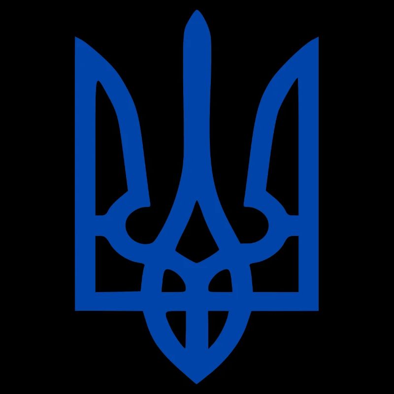 Ukraine