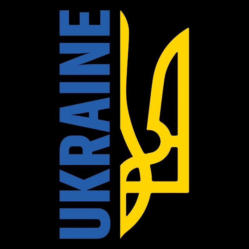 Ukraine