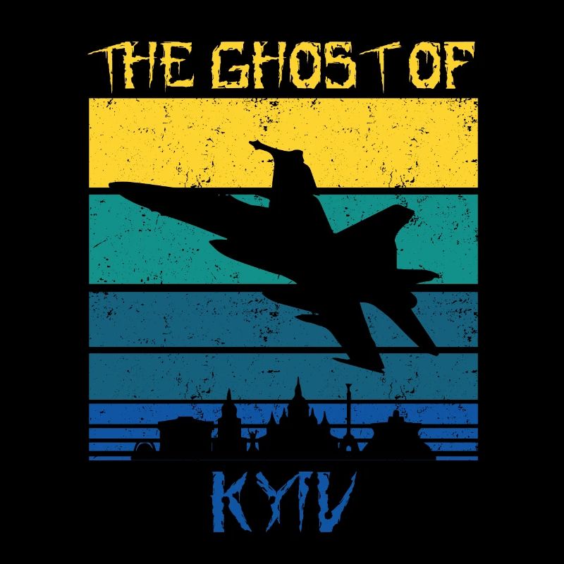Der Geist von Kiew