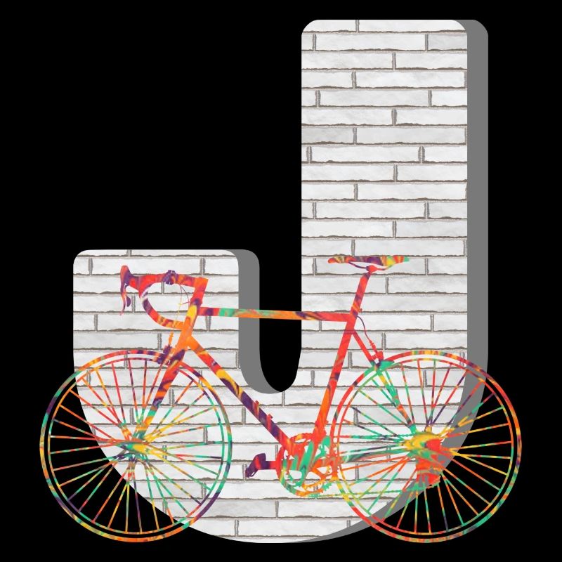 fahrrad e 249 j