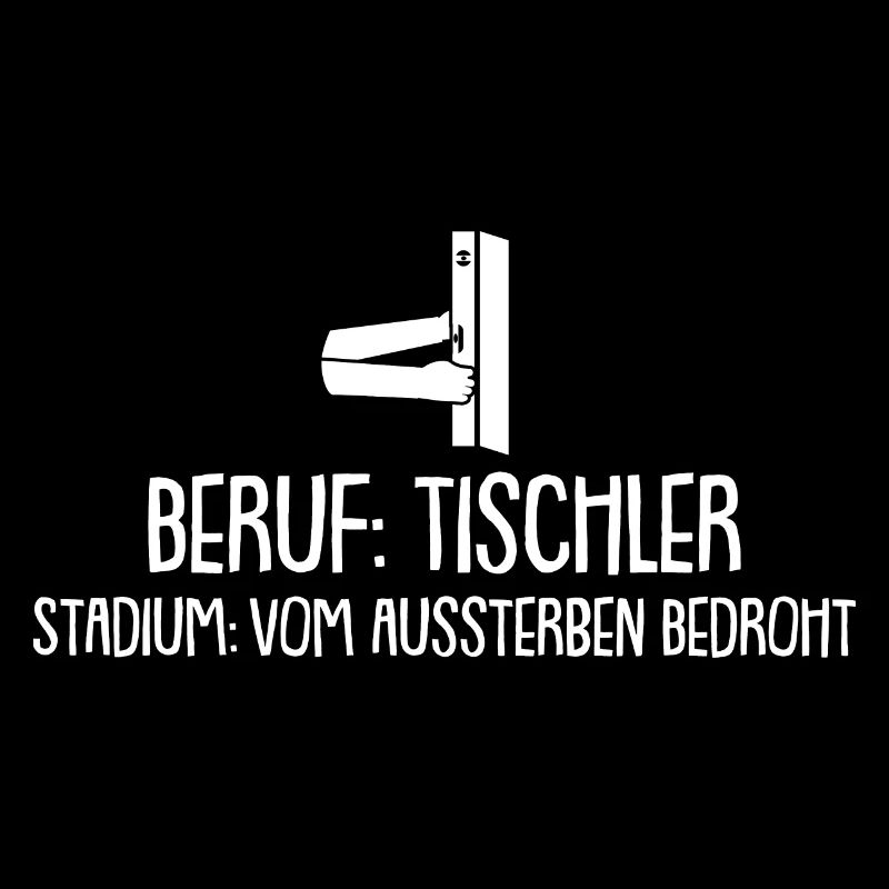 Tischler Beruf Schreiner