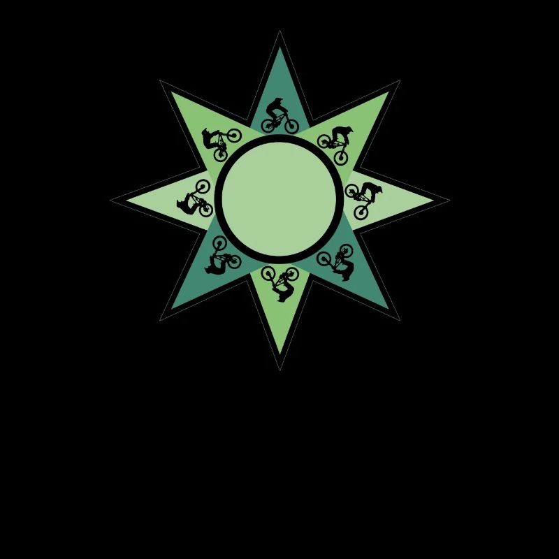 vtt