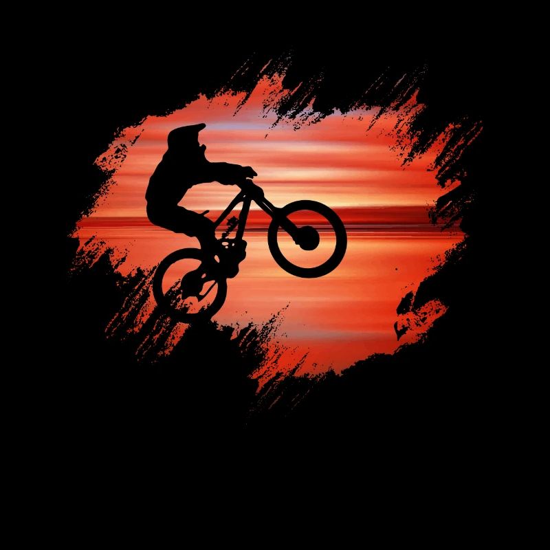 vtt