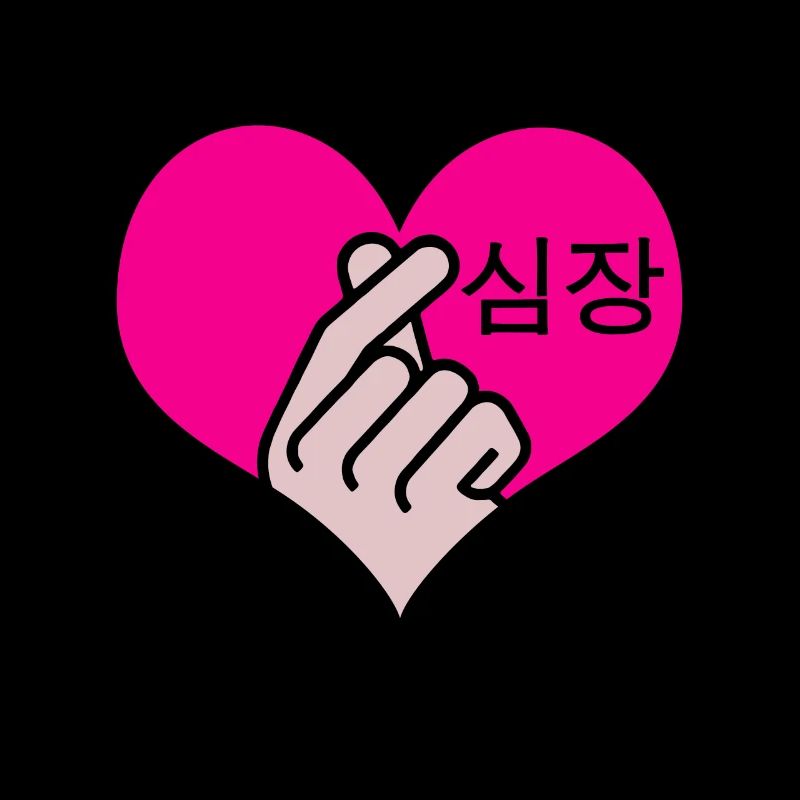 K-Pop