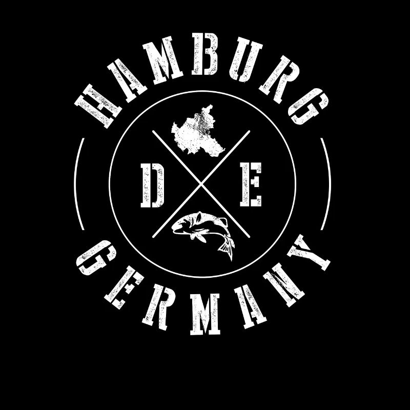 Hambourg