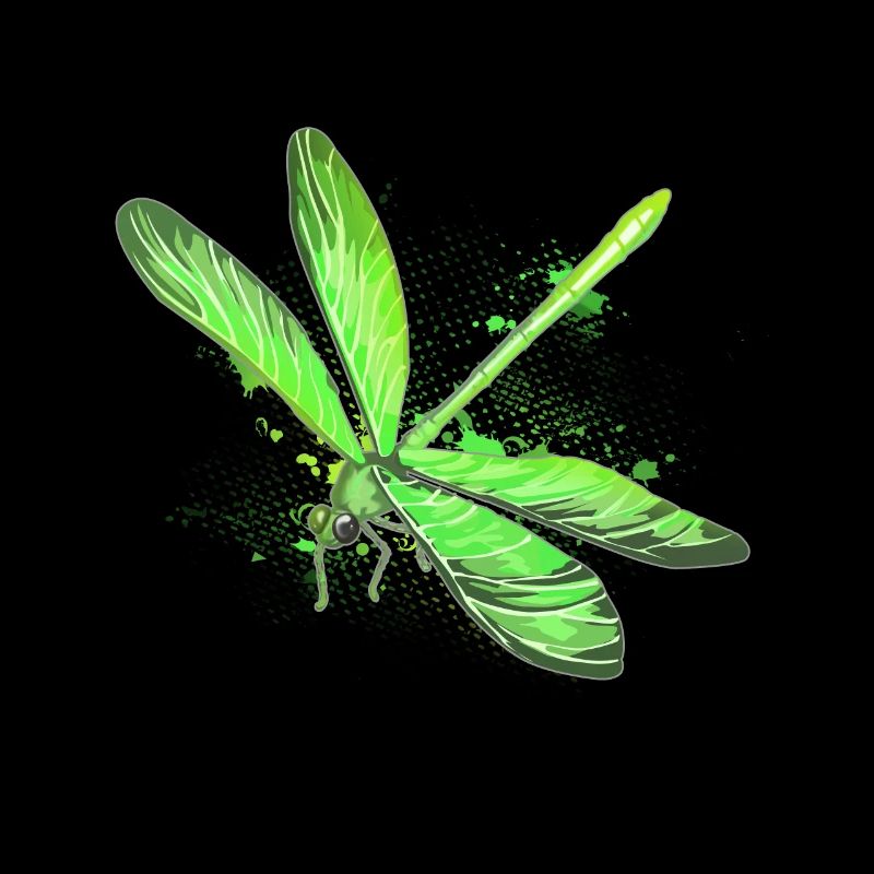 Libelle