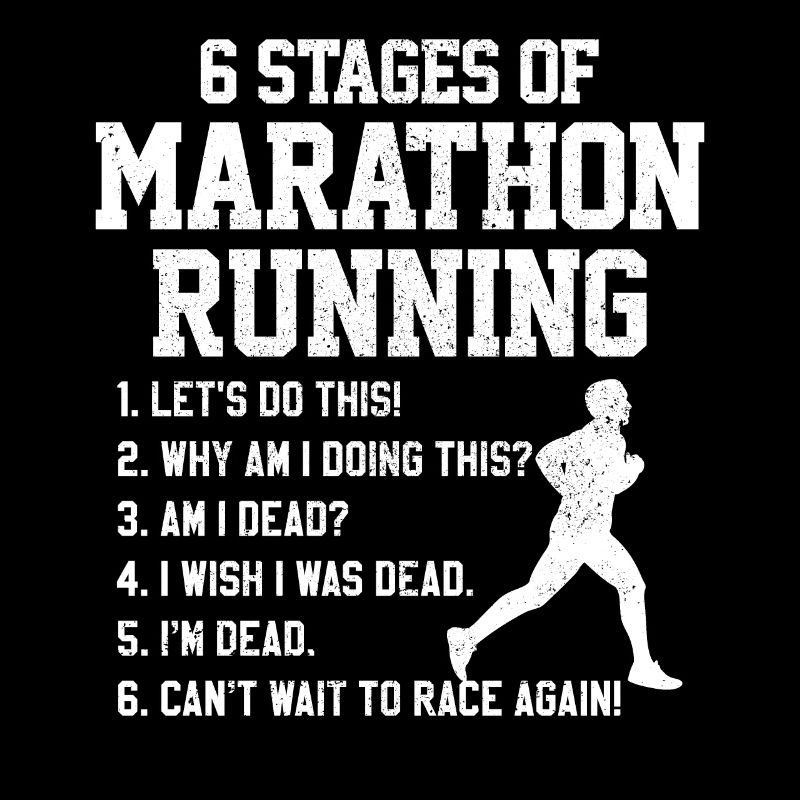 marathon
