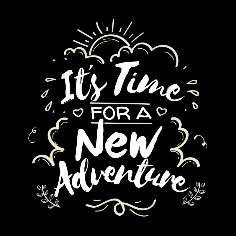 Aventure