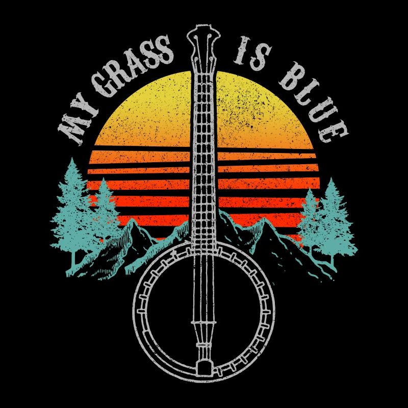 Bluegrass
