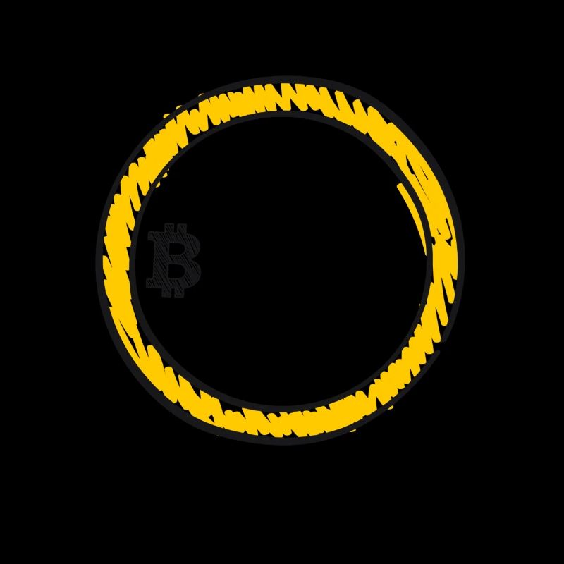 Bitcoin for all