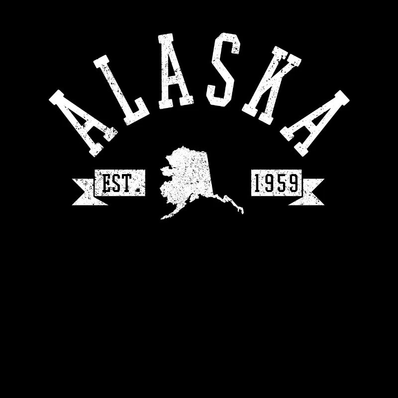Alaska