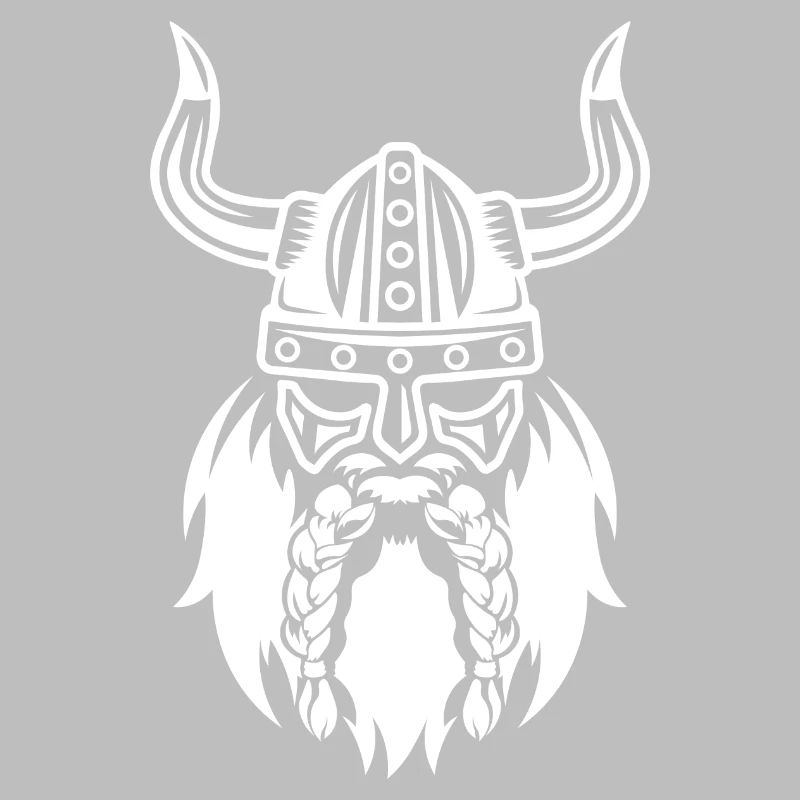 Vikings