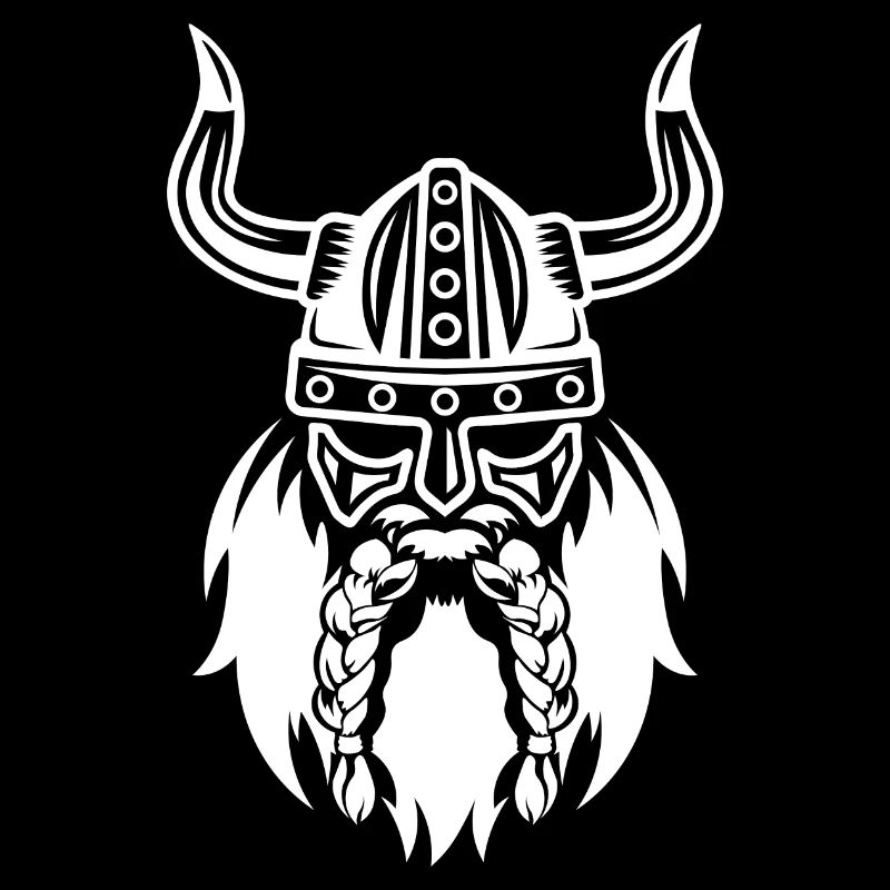 Vikings
