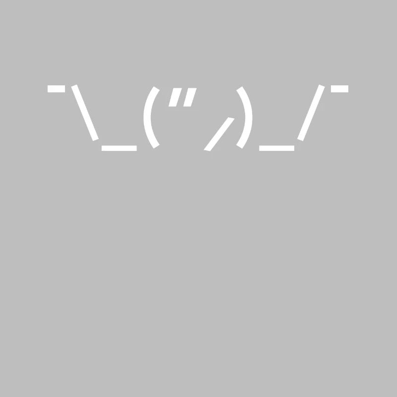 Computer Nerd Programmer Computer Science Funny