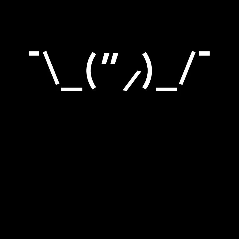 Computer Nerd Programmer Informatique drôle